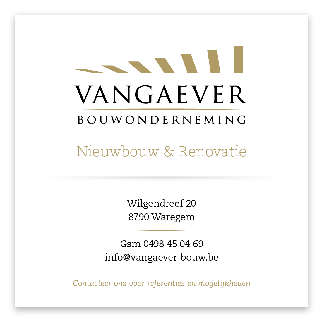 vangaever_under-contstruction